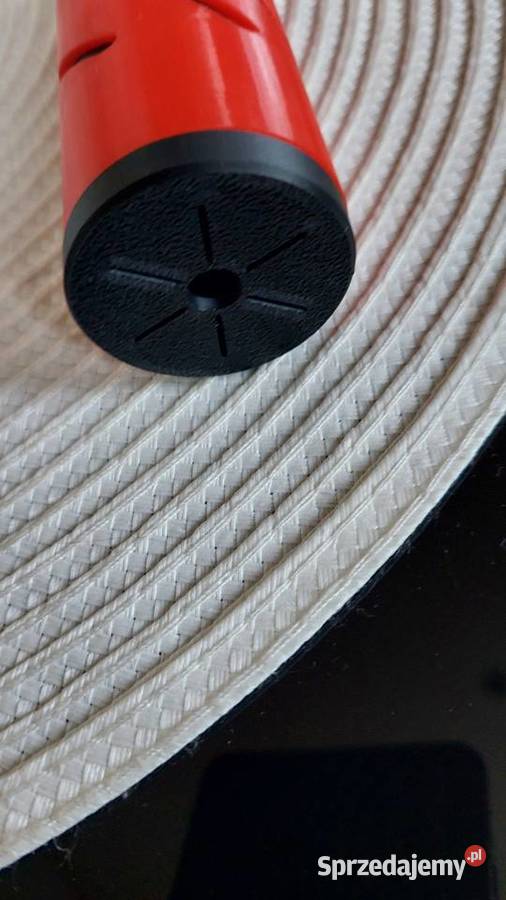 Tłumik do wiatrówek Ruda Śląska