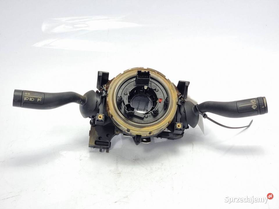 PRZEŁĄCZNIK ZESPOLONY VOLKSWAGEN PHAETON sprzedam