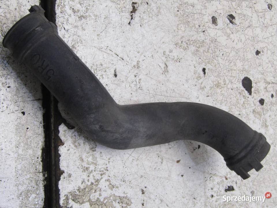 WĄŻ PRZEWÓD RURKA 13 IVTEC HONDA JAZZ IV