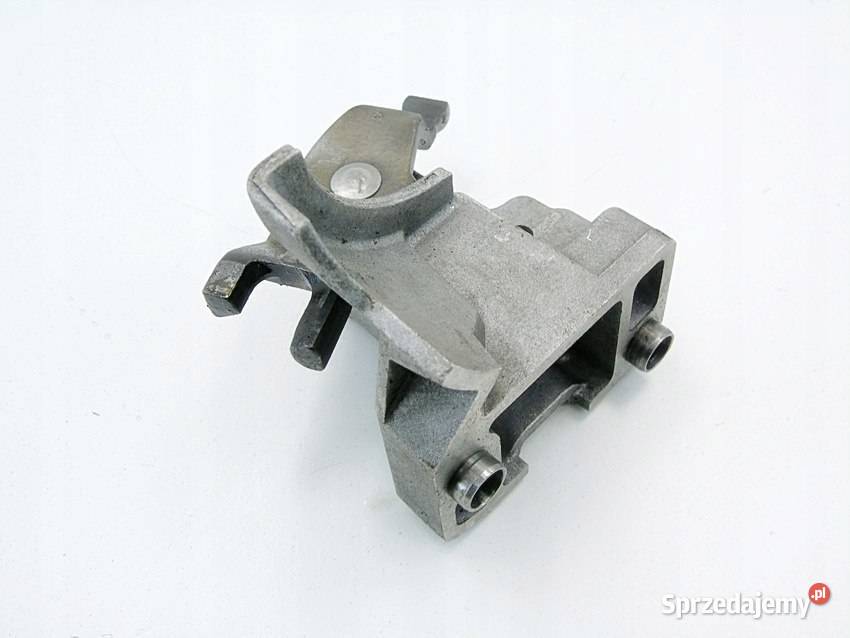 WIDEŁKI WYBIERAK SKRZYNI 22 DCI DTI MASTER Sosnowiec