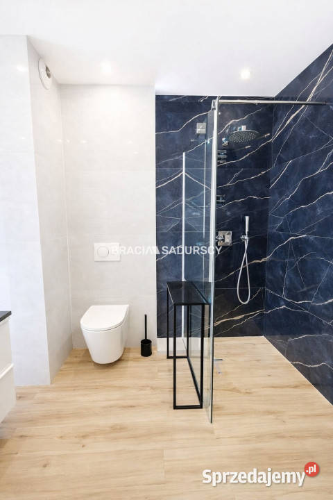 Mieszkanie 7659m2 3 pokoje Kraków Klimeckiego 76.59m2 Wynajem Wynajem sprzedam