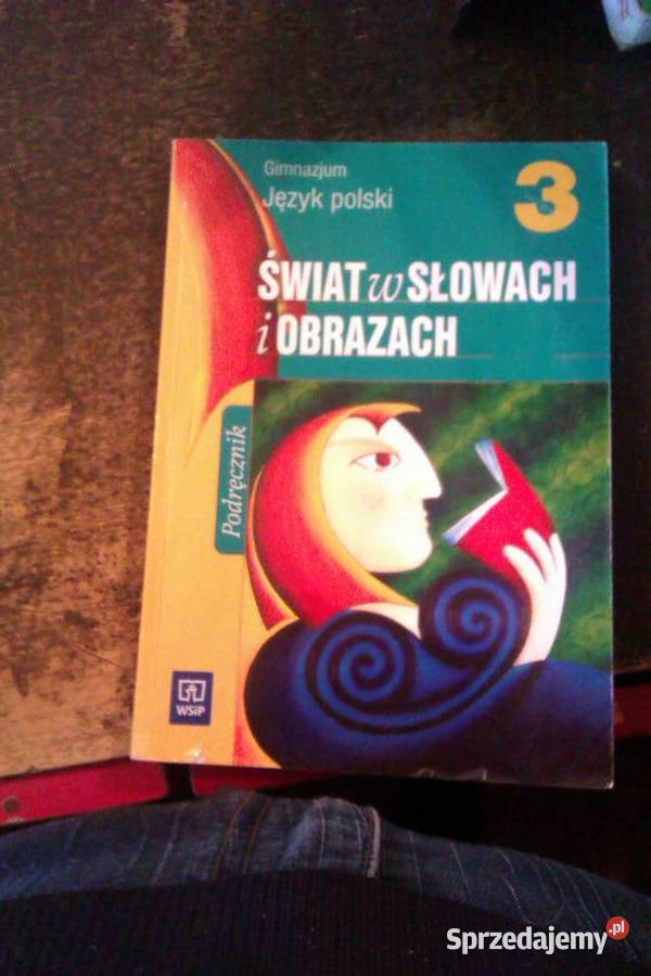 świat w słowach i obrazach 3 antykwaryczne mazowieckie Warszawa sprzedam