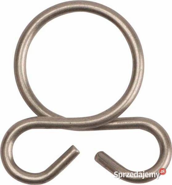 Opaska węża 91401ZM3003 Części i akcesoria Kamionna sprzedam