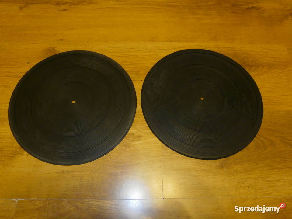 Gramofon UNITRA FONICA G 603 BERNARD FRYDERYK Łódź