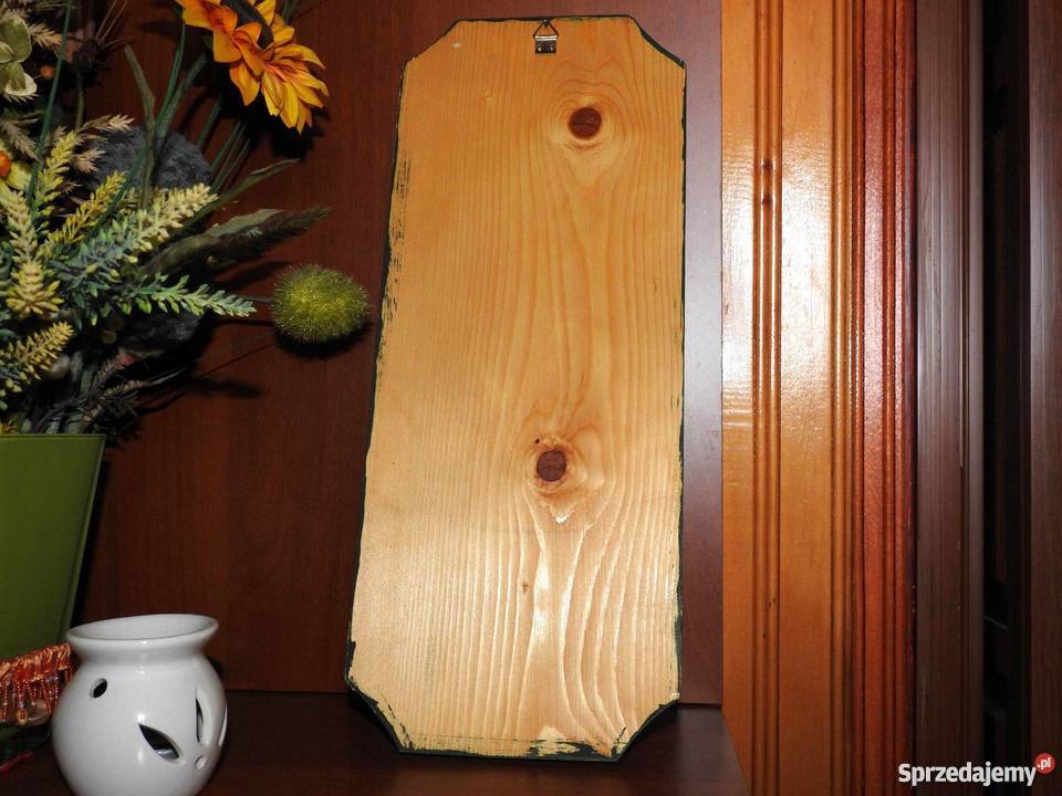 Obraz na drewnie Golf Club Champion Przemyśl