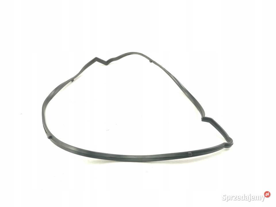 USZCZELKA POKRYWY ROZRZĄDU HYUNDAI GETZ 15 CRDi