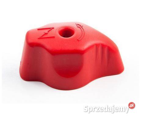 Uchwyt ssania 791948 Kamionna sprzedam