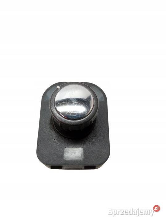 PRZEŁĄCZNIK LUSTEREK ORG EU 3D0959565C