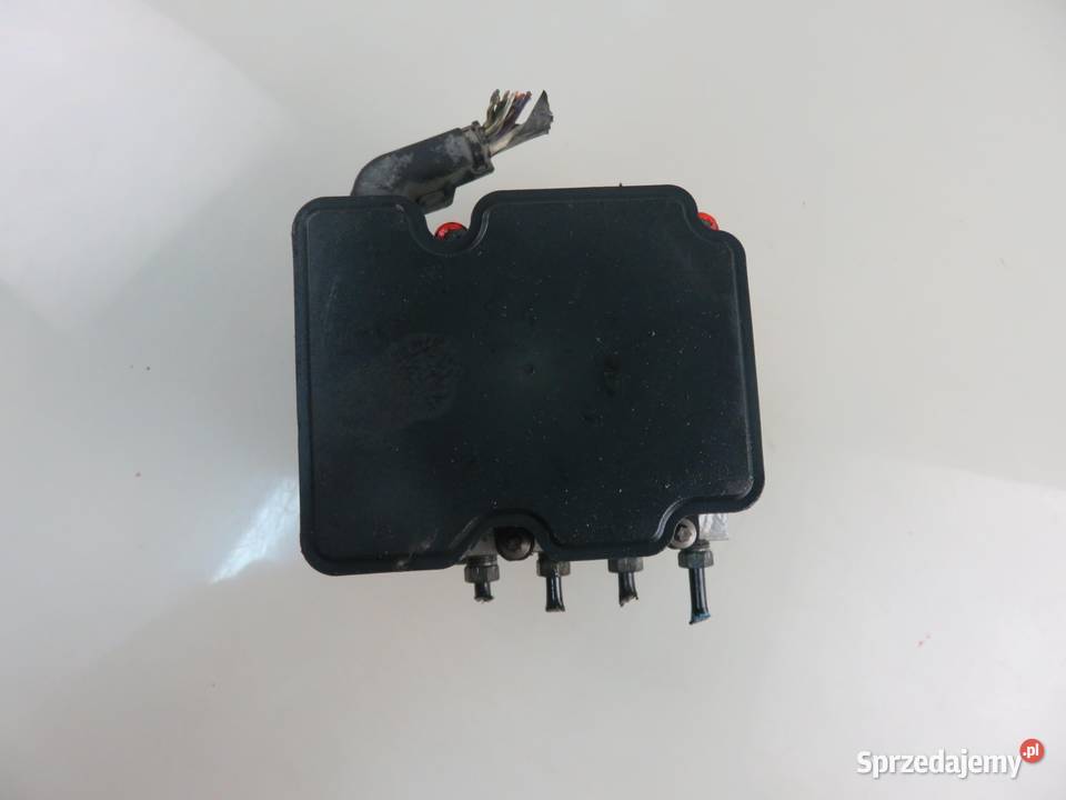 POMPA ABS TOYOTA AVENSIS III T27 2265106455