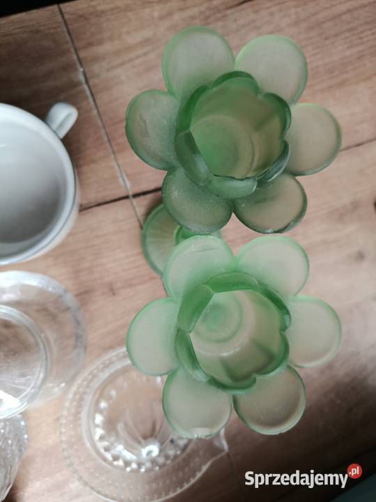 Zestaw różności numer trzy 1 sztukę Choszczno