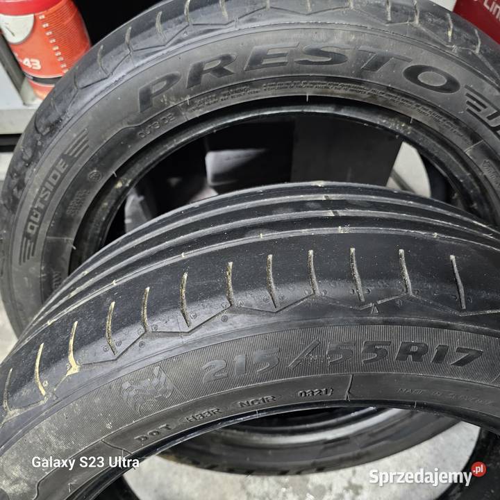 Oryginalne Felgi Aluminiowe Peugeot 17 5x108 aluminiowe Samochodowe Góra