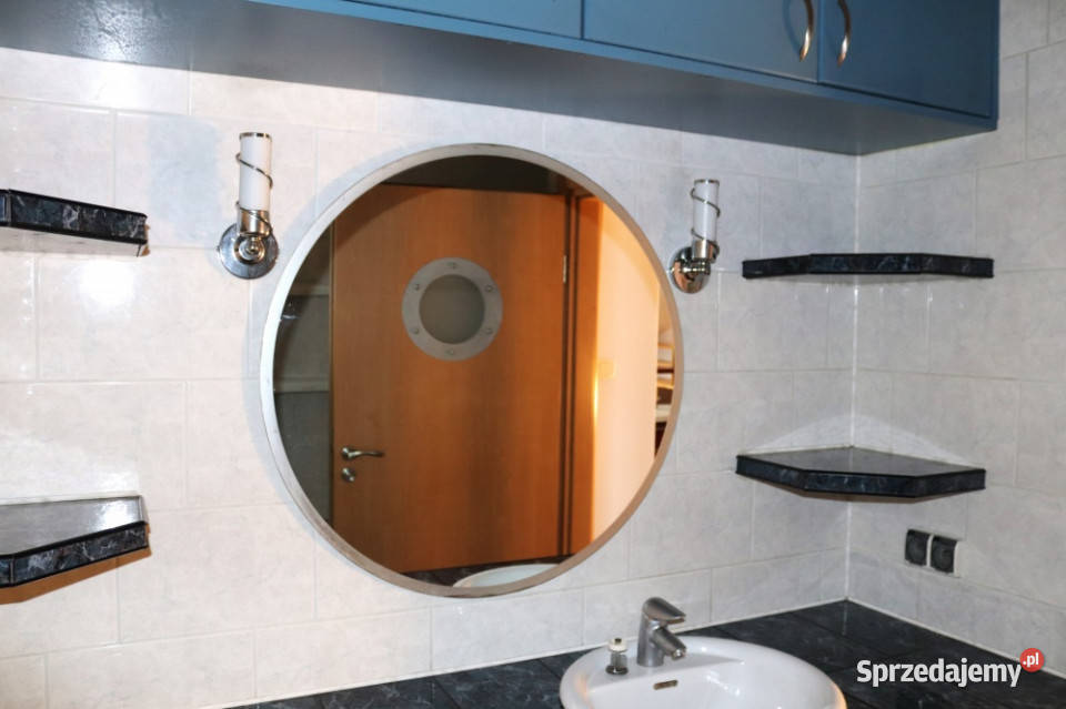 studio w spokojnej okolicy 342m2 37m2 Kraków