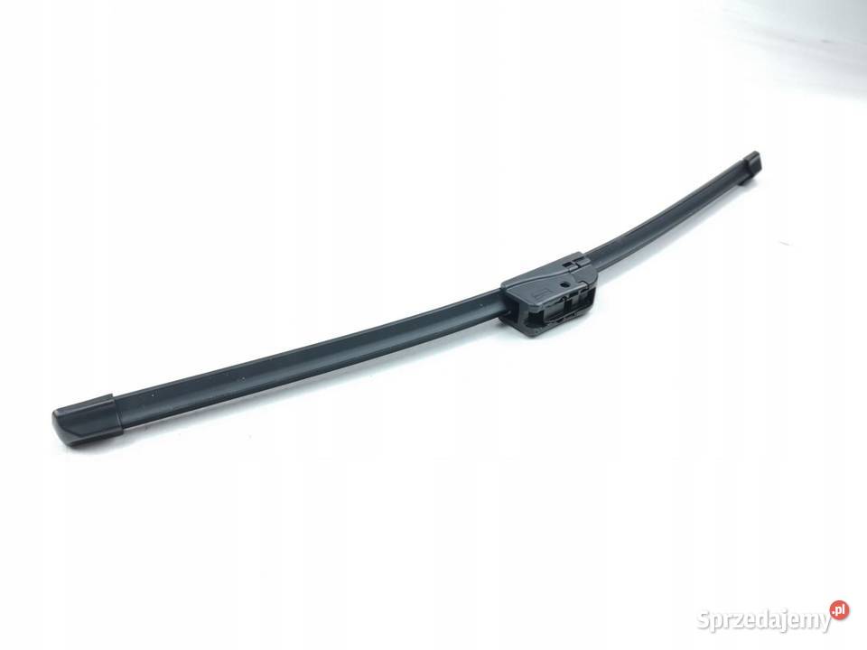 PIÓRO WYCIERACZKI 480MM VW GOLF BORA CORRADO Pióra wycieraczek