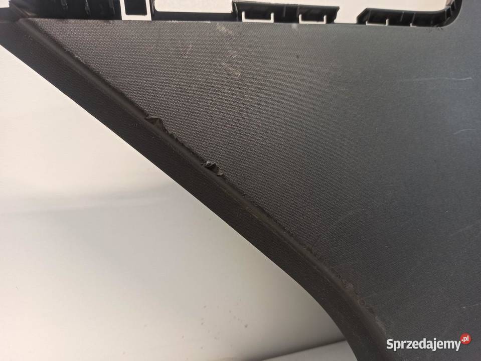 SEAT ARONA OSŁONA POSZYCIE SŁUPKA 6F9867288A