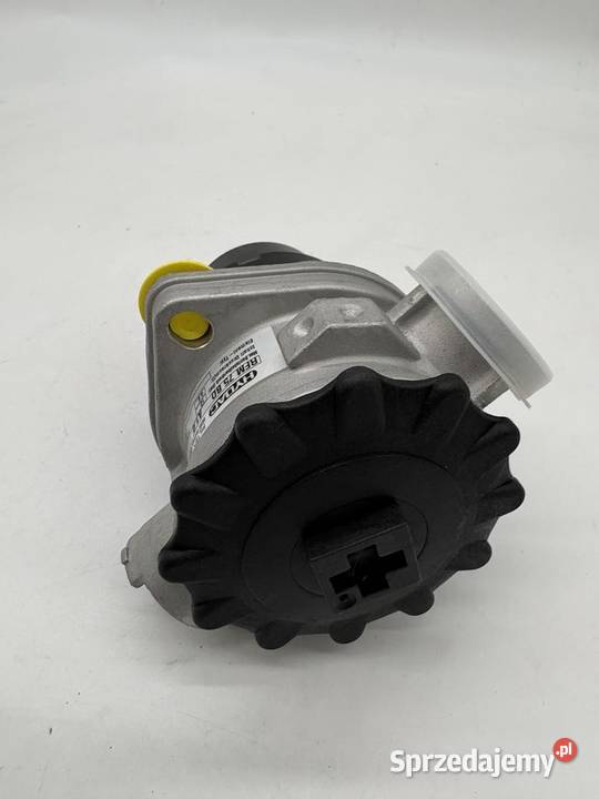 Hydac RFM75 BD Filtr powrotny Warszawa
