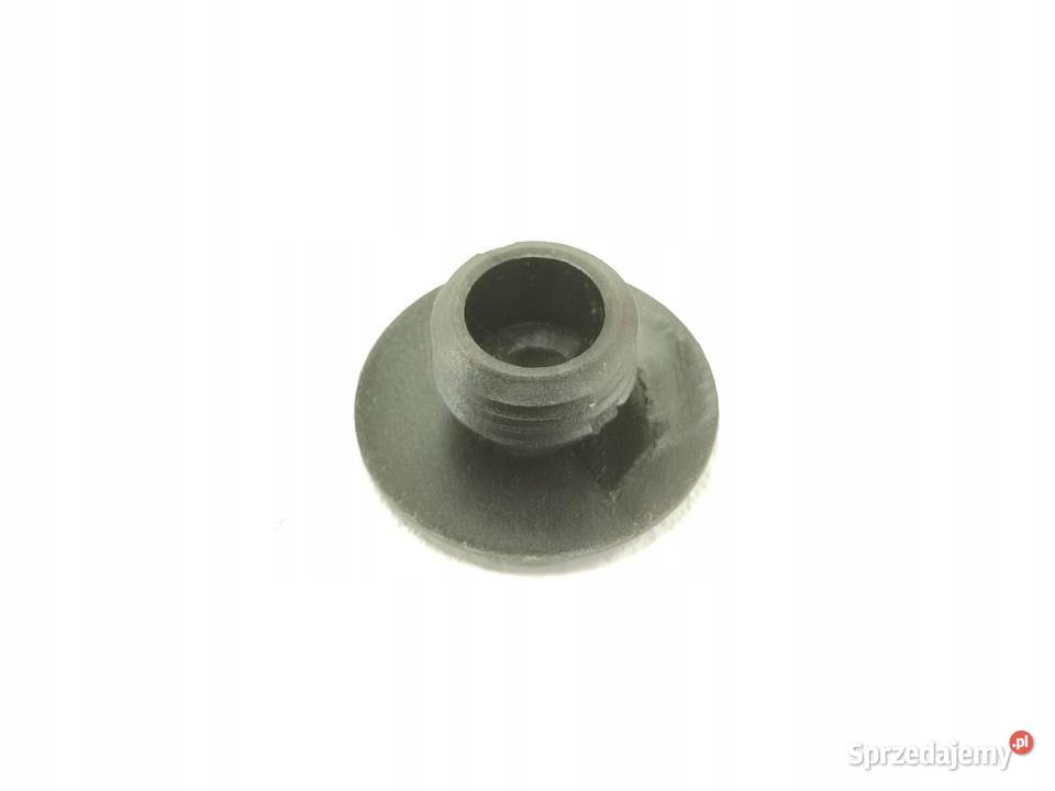 SPINKA DRZWI 24 10mm 3 FIAT DUCATO 2006 NOWA Części montażowe