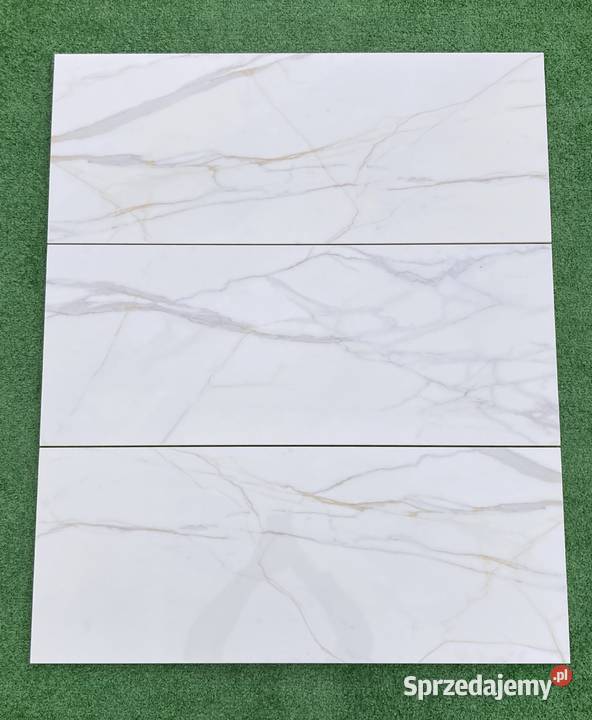 Tania płytka GLAZURA DORADO STONE 298X748 G3 lubelskie Kraśnik