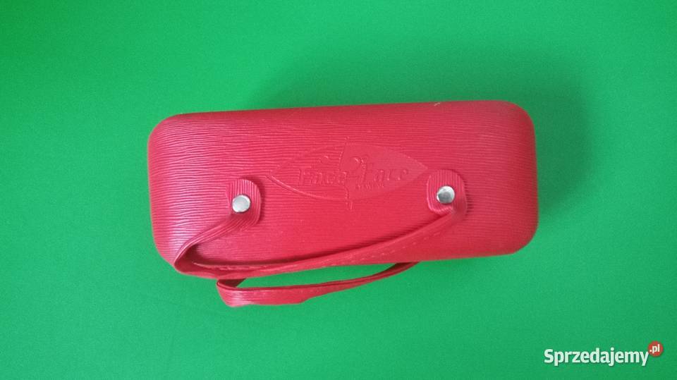 Okulary dziewczynki Galanteria i dodatki