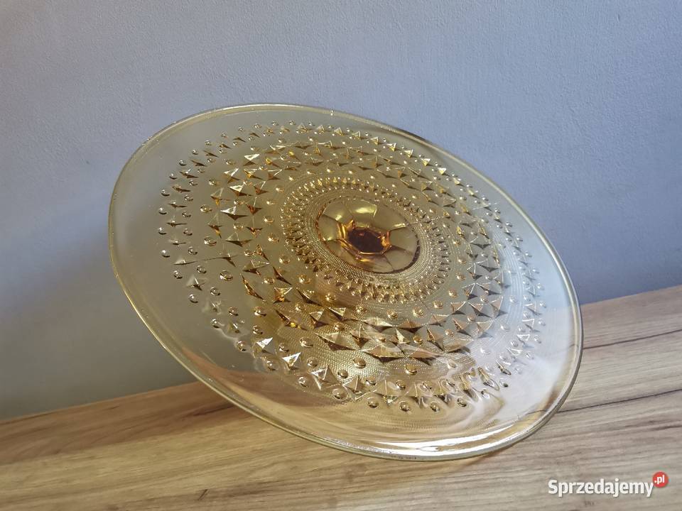 Stara patera tortownica Ząbkowice Romby i śląskie Katowice