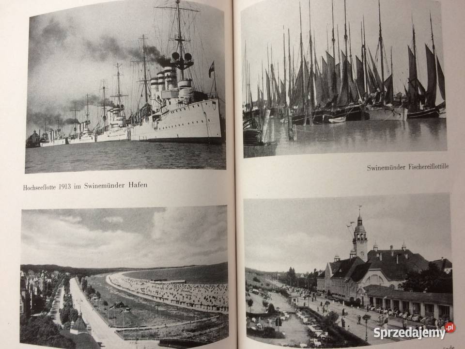 524 Szczecin Zatoka Pomorska