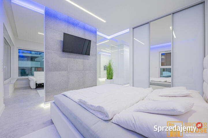 Sprzedaż mieszkania Opole Nowowiejskiego 47m2 Sprzedaż