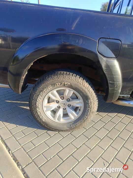 Sprzedam Gościęcice