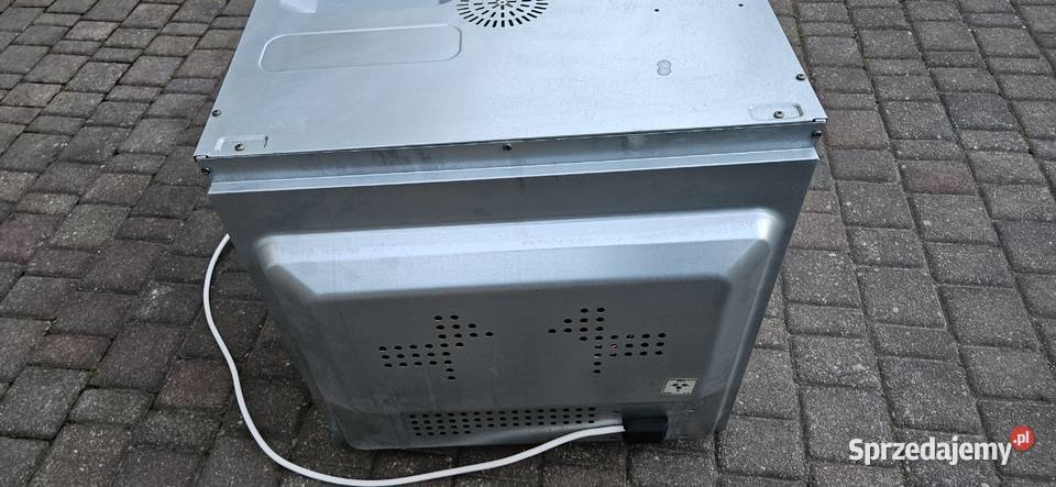 Piekarnik Gorenje B 3360 E Suchy Las