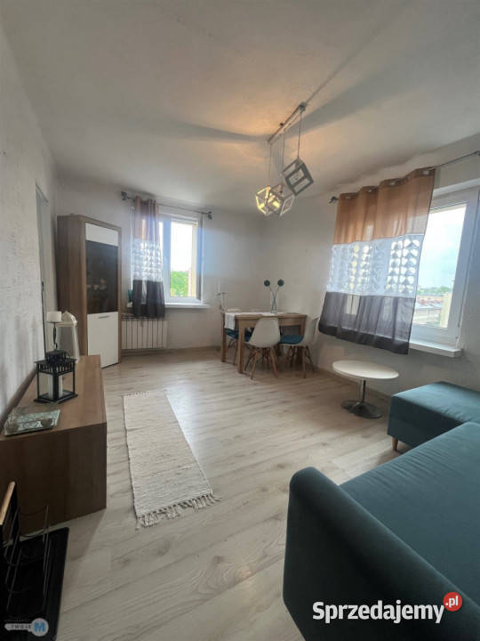 sprzedaży mieszkania BuskoZdrój 268m2 1pokojowe Busko-Zdrój