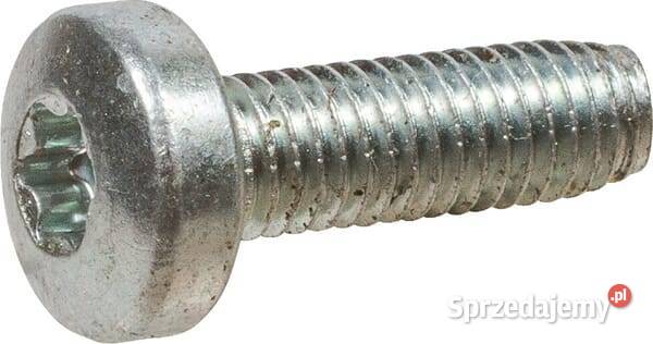 Śruba SA31264 Kamionna