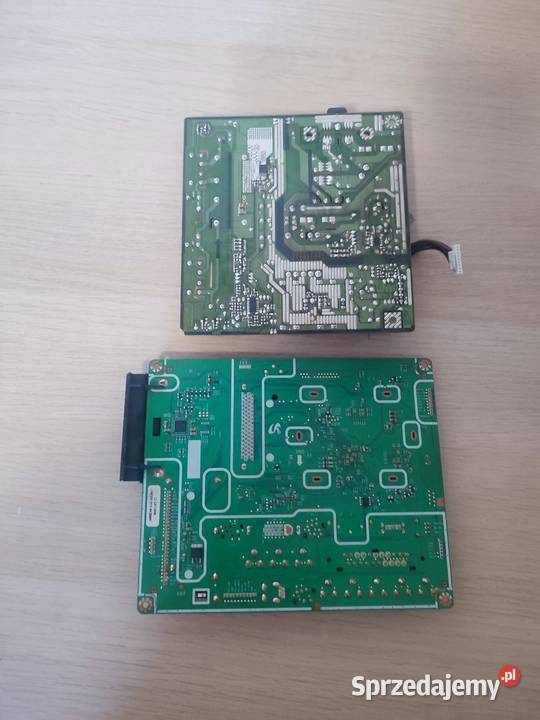 Płytki do monitora samsung Ruda Śląska