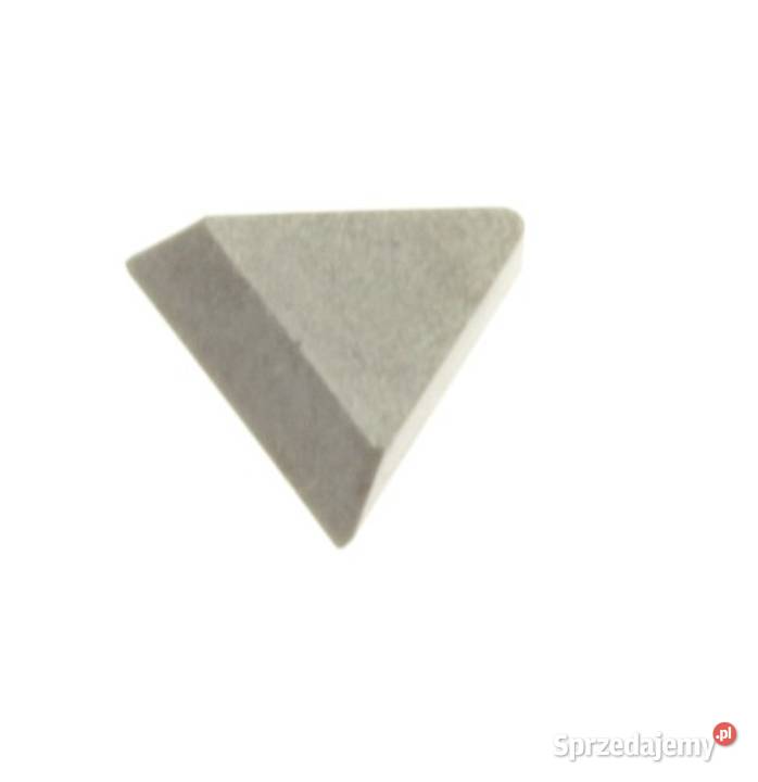 Łamacz wióra PT320 Seco Lubań sprzedam