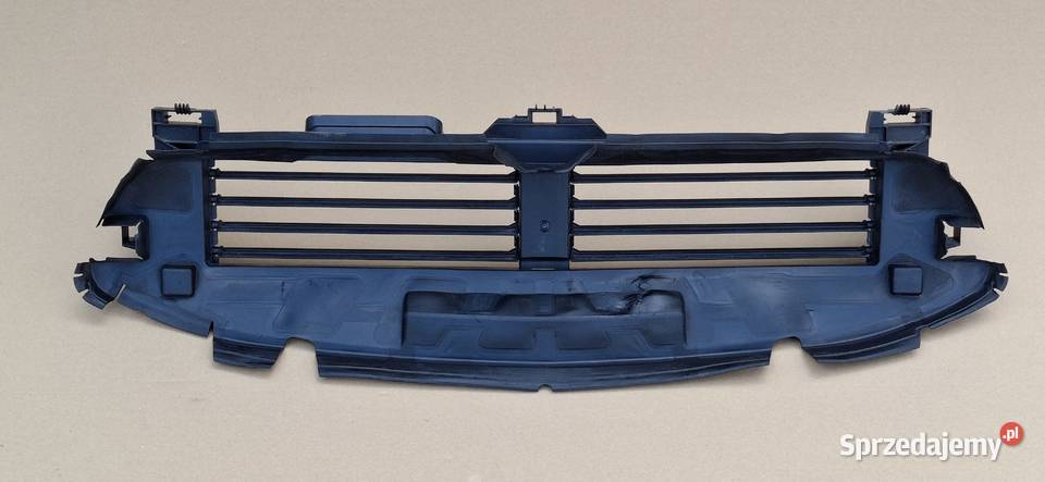 MERCEDES CLA W118 ŻALUZJA ROLETA KIEROWNICA lubuskie Bieleń