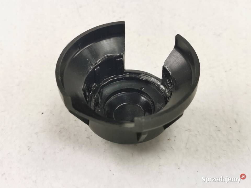 ŁĄCZNIK DRĄŻKA STABILIZATORA VOLVO S40 II V50 12 Łączniki stabilizatorów Zawieszenie i amortyzacja