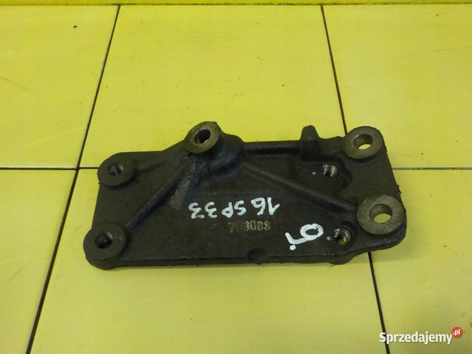 KIA SPORTAGE II TUCSON i30 CEED CARENS 20 CRDI świętokrzyskie Suków