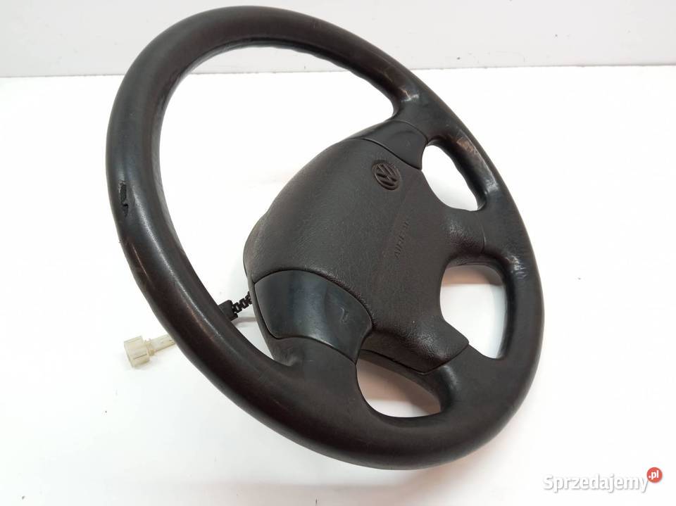 KIEROWNICA VW Volkswagen Golf III 19932002