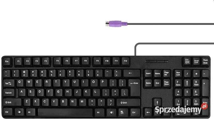 klawiatura mysz 2 sprzedam