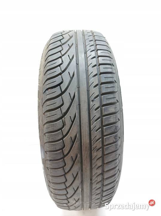 OPONA LETNIA MICHELIN PILOT PRIMACY 19565R15