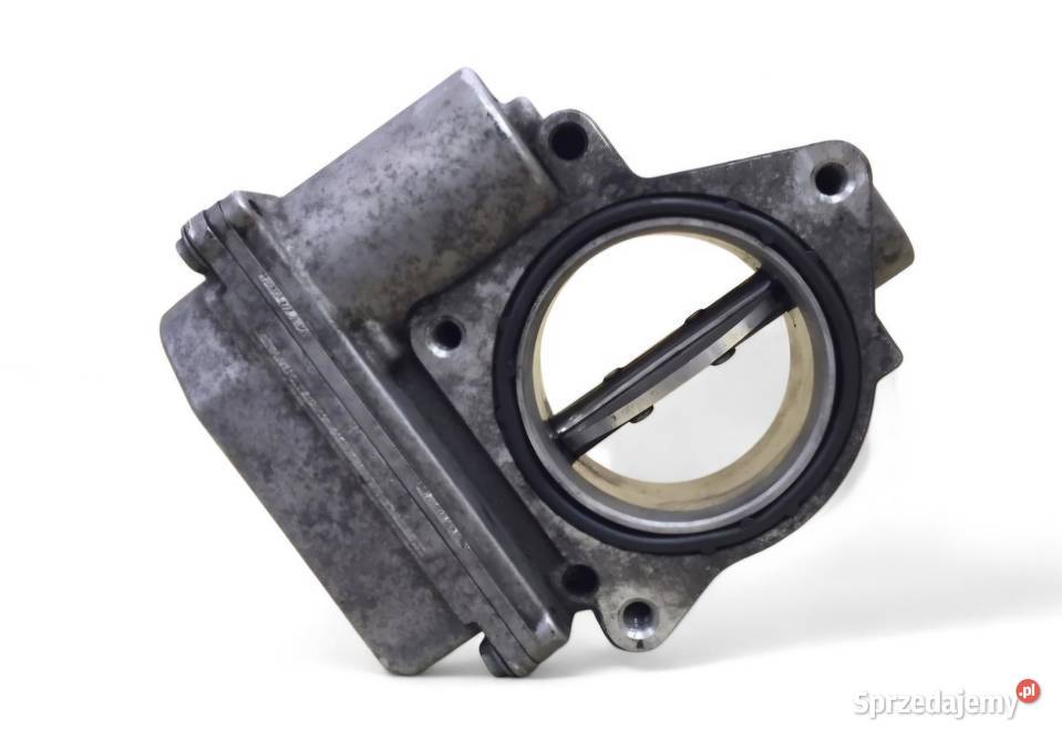 PRZEPUSTNICA AUDI A6 C5 AUDI A4 B6 AUDI A4 B7 25 Działoszyce