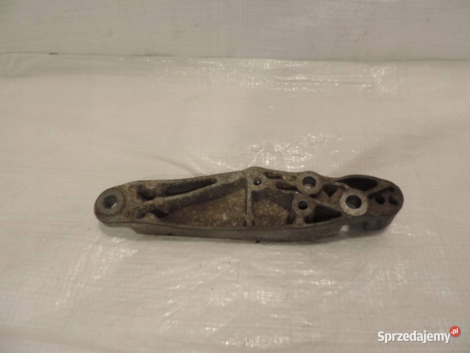 OPEL Zafira B Astra H III Łapa skrzyni 19 CDTI sprzedam