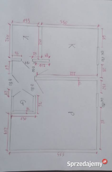 Kawalerka 3436m al Jerozolimskie 21 Sprzedaż mazowieckie Warszawa
