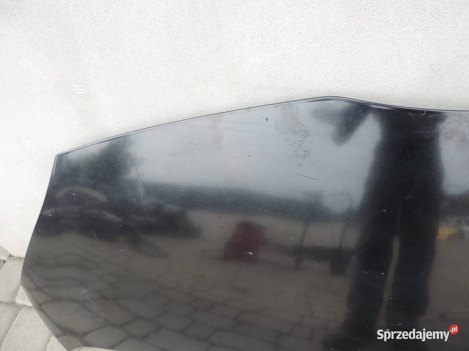 MASKA TOYOTA AYGO 1 1E0 Nowy Sącz