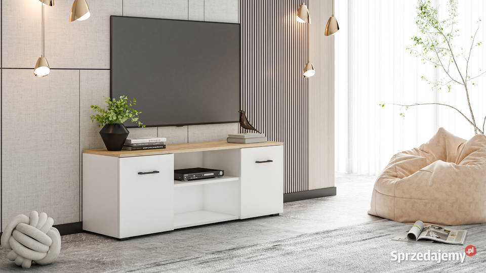 RTV LOGRONO lubelskie