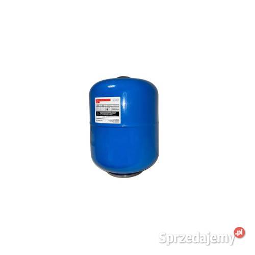 naczynie wzbiorcze 19L Częstochowa