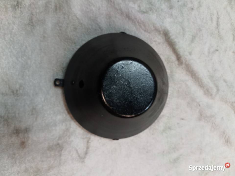 Lampa korpus WSK Dudek Lelek Bąk Sport S 1 S2 Koszalin