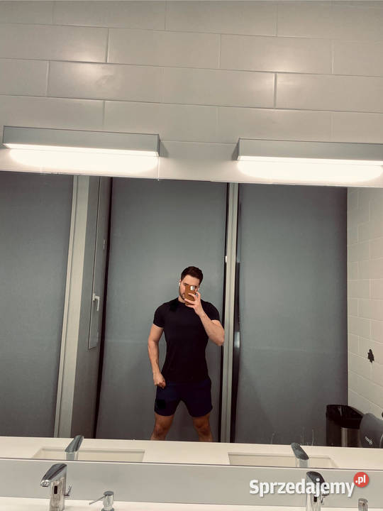 Masaż Warszawa i profesjonalny masaż z dojazdem