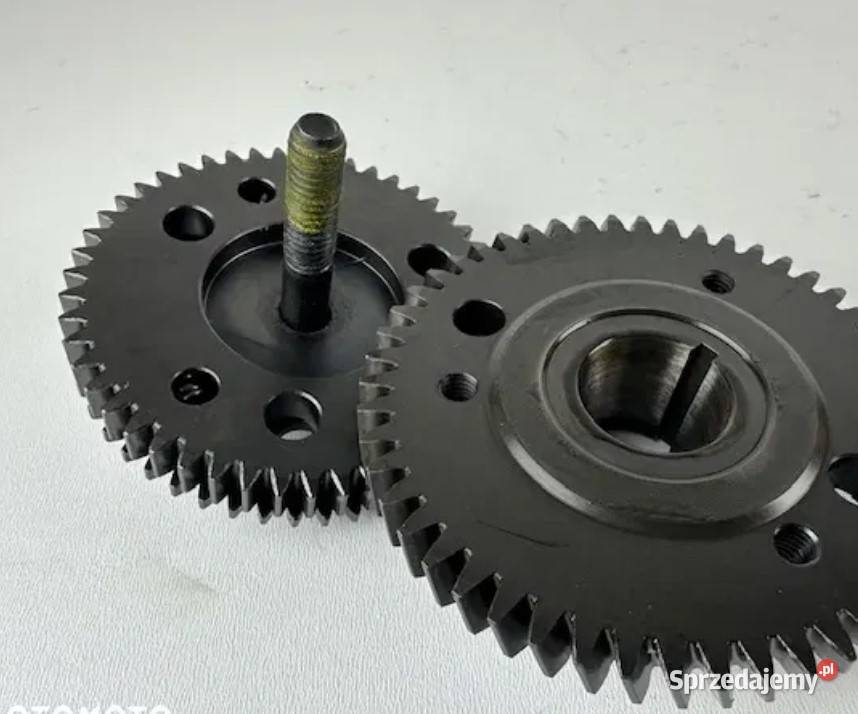 Zębatki rozrządu Polaris RZR 800 2203106 Sulęcin