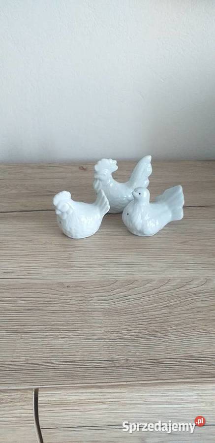 Przyprawniki z czasów prl Przedbórz