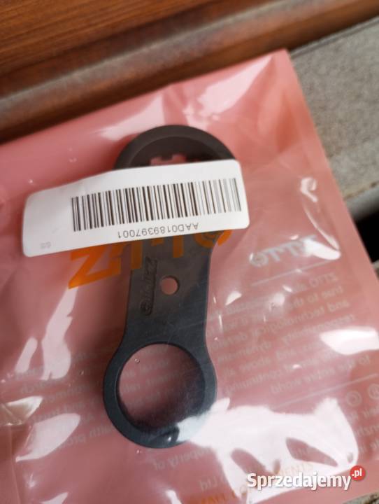 Klucz amortyzatora SR Suntour podkarpackie Sanok