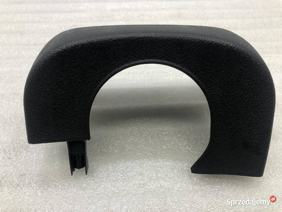 OSŁONA GÓRNA KOLUMNY PEUGEOT 407 9644574877