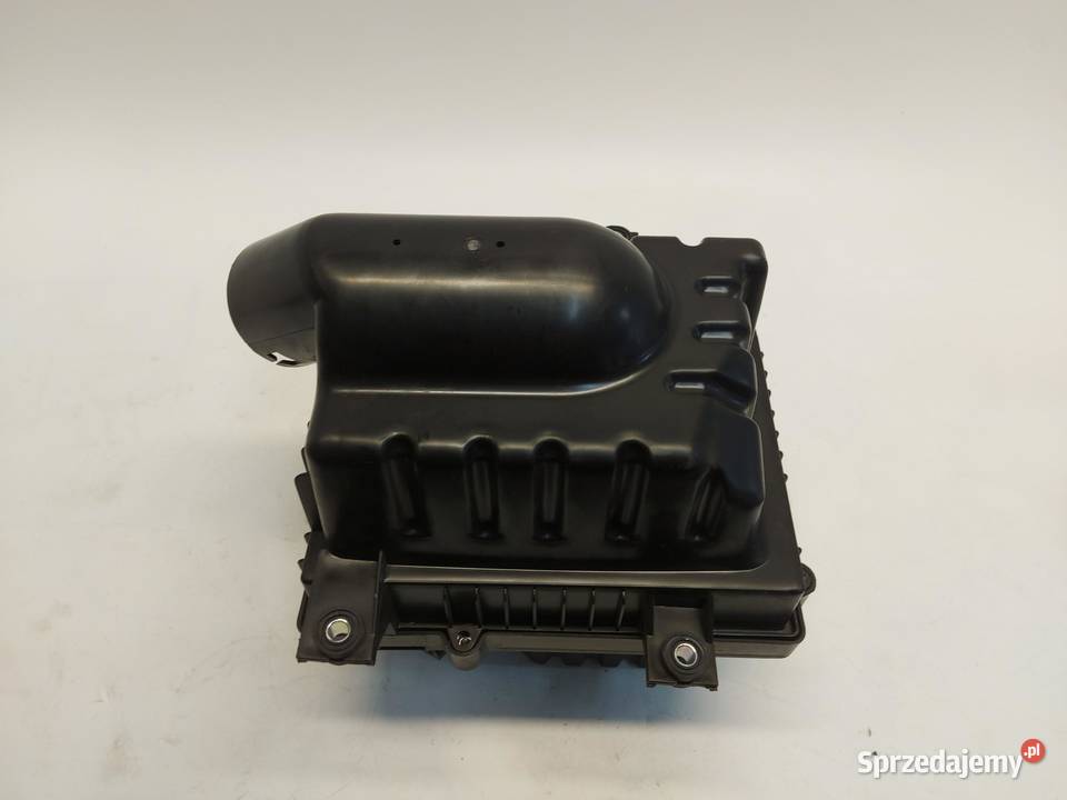 Chery Omoda 5 2024r filtr obudowa filtra osobowe Obudowy filtrów sprzedam